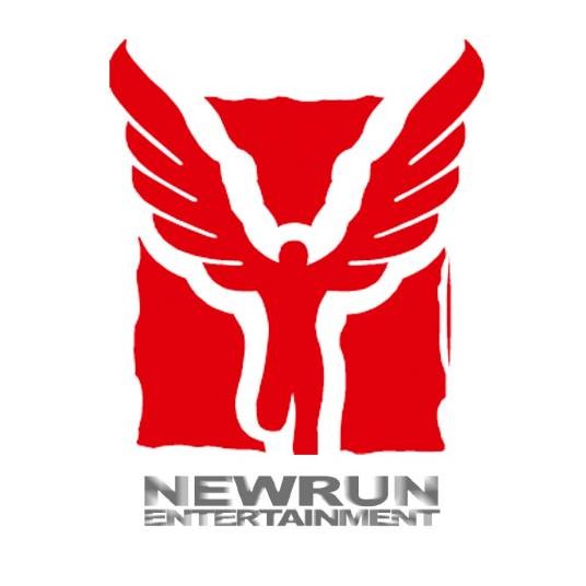 北京鸟人艺术推广有限责任公司