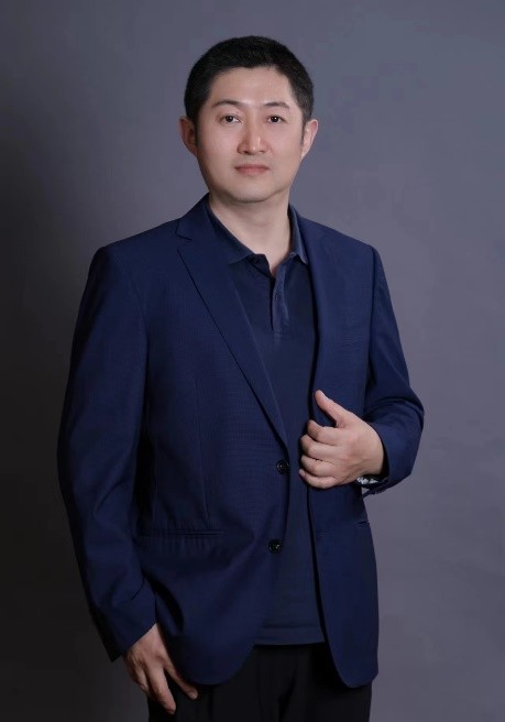 史艺(北京大学人民医院心外科主任主任医师)