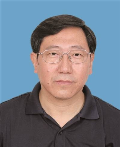 郑尚元