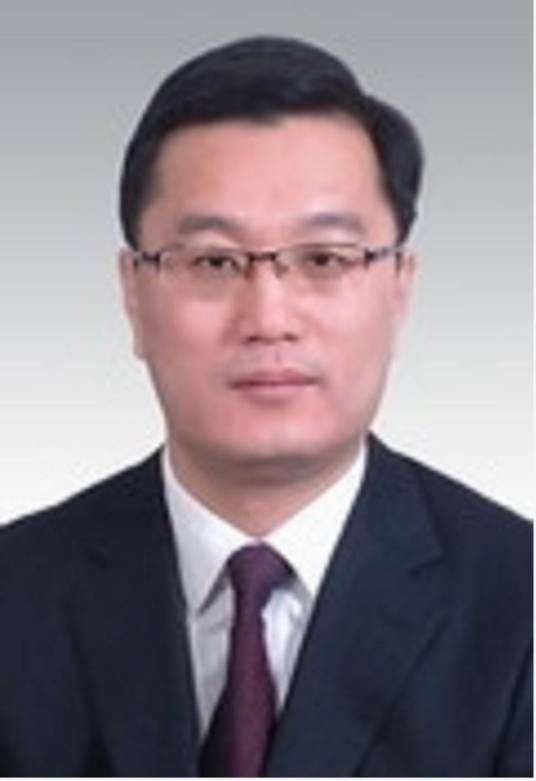 丁伟民(浙江省舟山市政务服务办公室党组书记、主任)