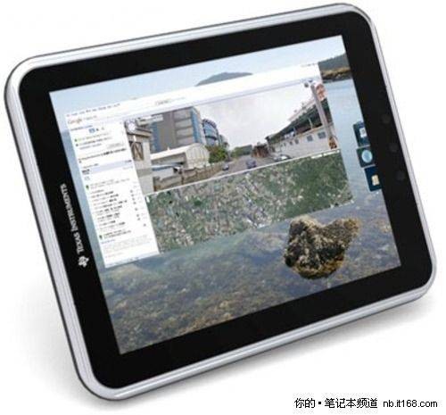 OMAP4430