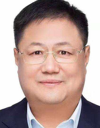 朱良玉(北京保安职业经理人)