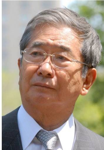 太阳党
