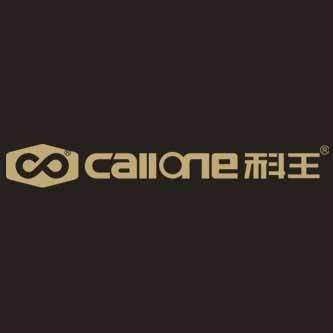 中山市科王电器有限公司