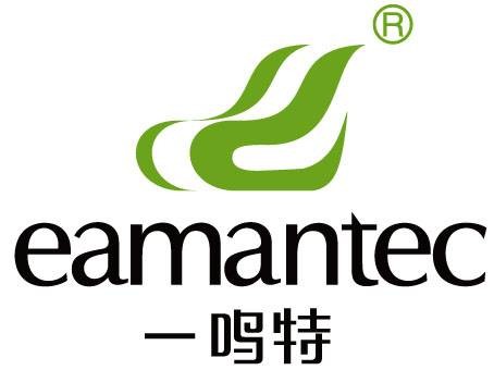 哈尔滨一鸣特家具有限公司