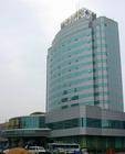 山东金都大酒店
