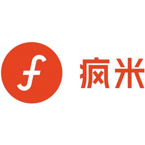 疯米