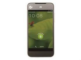 中兴 U930HD