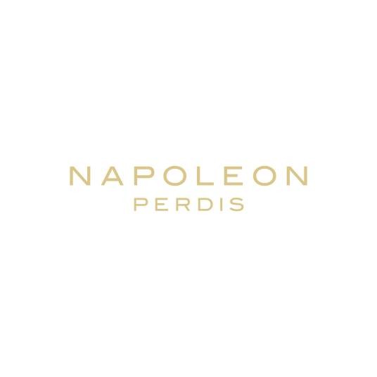 NAPOLEON PERDIS