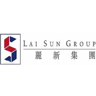 丽新集团