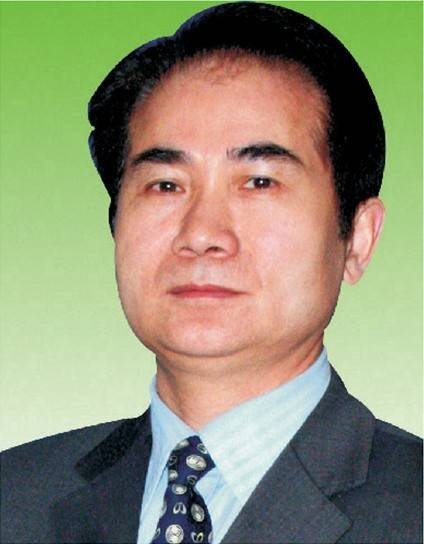 汪良明(整形医生)
