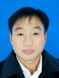 嬉戏红尘