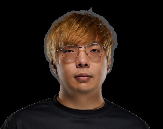 huhi