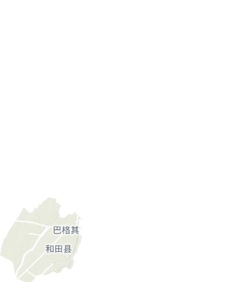 巴格其镇