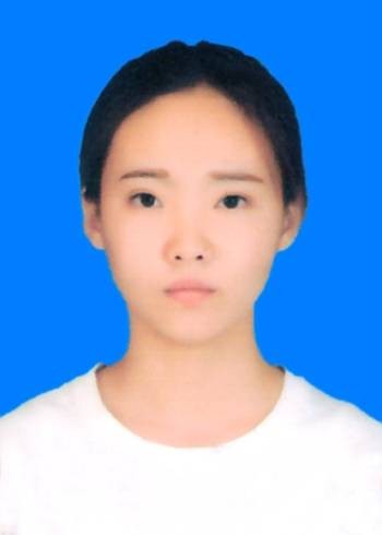 王怡悦