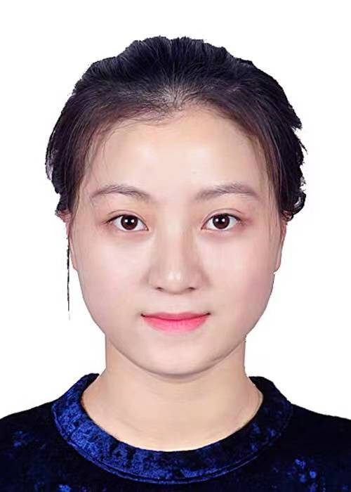 史梦瑶