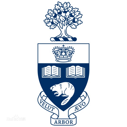 多伦多大学密西沙加分校