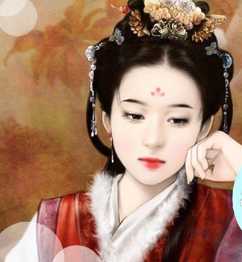 连心奇遇记