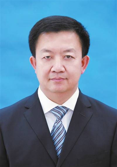 程丹峰