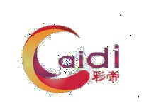 彩帝