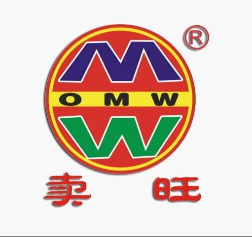 卖旺