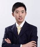 iPhone开发教程