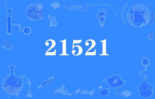 21521