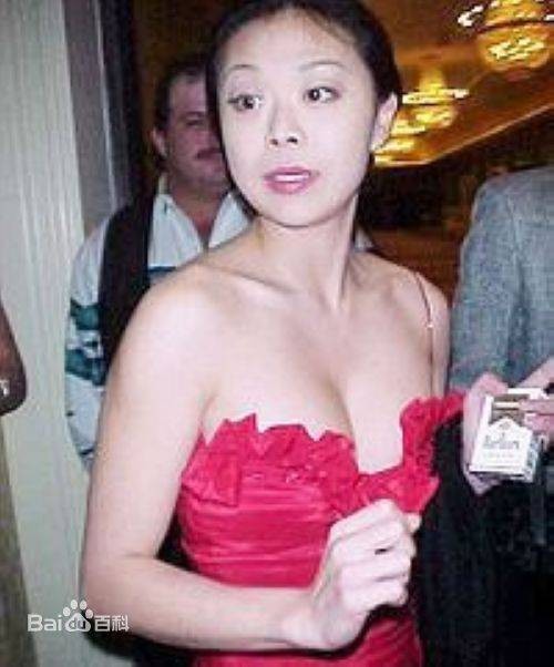 钟爱宝