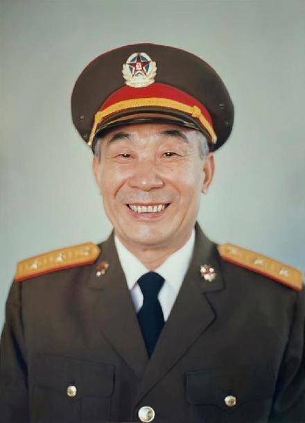 张仲先