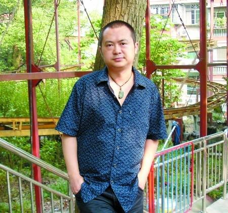 风天啸