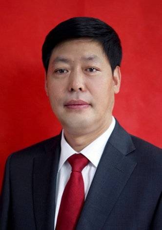 秦建孝