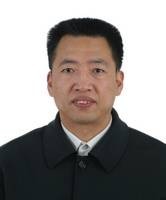 任小林(西北农林科技大学教授)