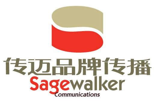 北京传迈文化传播有限公司