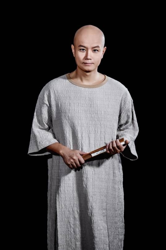 乐嘉