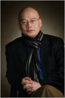 萧波（对外经济律师）