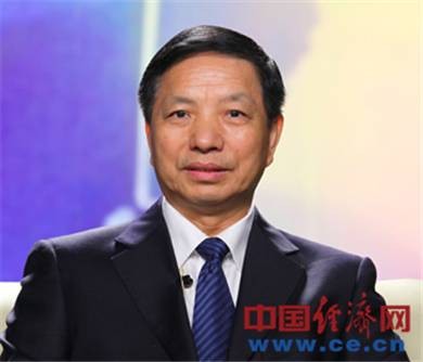孔泾源
