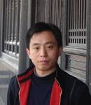 唐宏武(武汉大学教授)