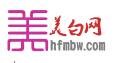 美白网