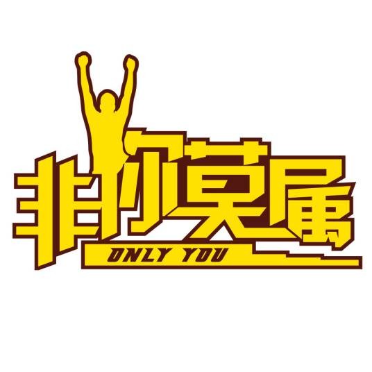 非你莫属(天津卫视求职类电视节目)