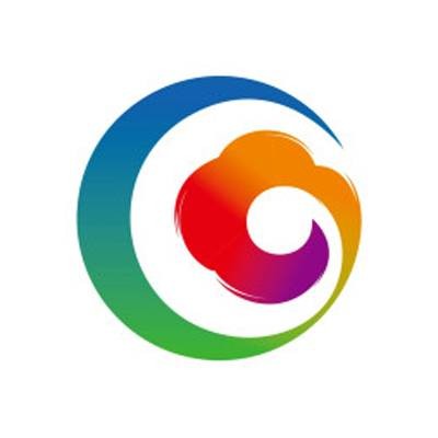新疆昌吉电视台