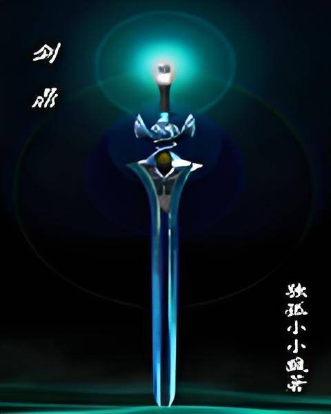 剑鼎