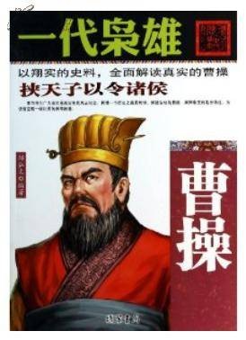 仕途枭雄