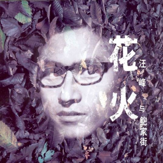青春（汪峰演唱歌曲）