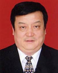 石季壮