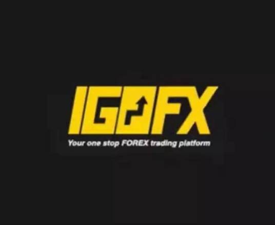 IGOFX诈骗案