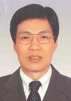 潘孝政