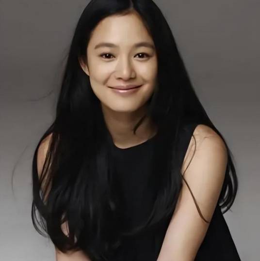 周韵(中国内地女演员)