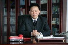 门树廷