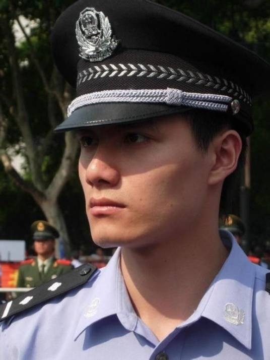 陈昌涛(温岭市奸卖淫女案的加害人)