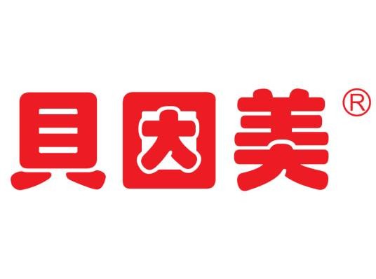 贝因美奶粉